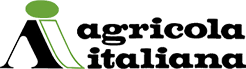 Agricola-logo
