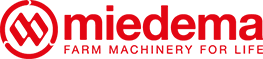 Miedema-logo