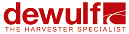 dewulf_logo